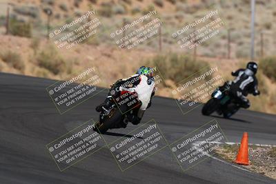 media/Apr-19-2025-AHRMA (Sat) [[3d98ca3309]]/Race/Group 8/Turn 4 part 2/